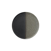 Maxwell & Williams Umi High Rim Plate 26.5cm Seaweed AX0563_1