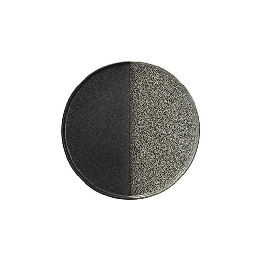 Maxwell & Williams Umi High Rim Plate 26.5cm Seaweed AX0563_1