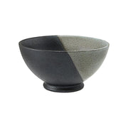Maxwell & Williams Umi Noodle Bowl 17x9cm Seaweed AX0567_1
