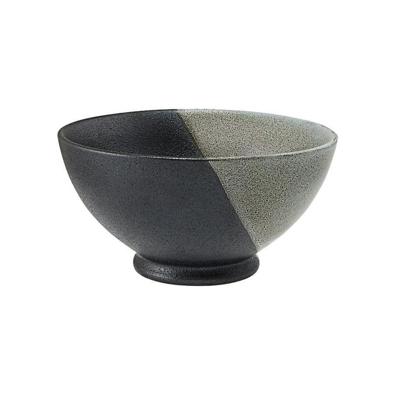 Maxwell & Williams Umi Noodle Bowl 17x9cm Seaweed AX0567_1