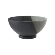 Maxwell & Williams Umi Noodle Bowl 20x10cm Seaweed AX0568_1