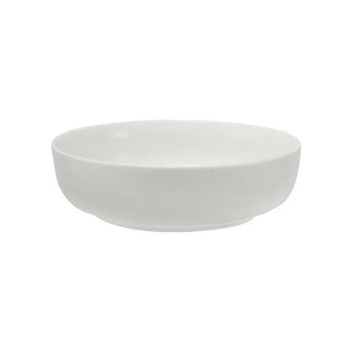 Maxwell & Williams White Basics 18cm High Rim Bowl WBA0011_1