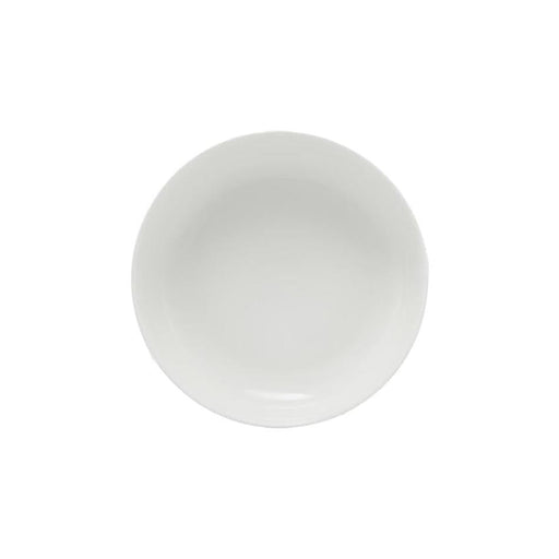 Maxwell & Williams White Basics 18cm High Rim Bowl WBA0011_2