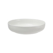 Maxwell & Williams White Basics High Rim Bowl 21cm WBA0012_1