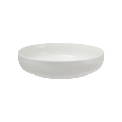 Maxwell & Williams White Basics High Rim Bowl 21cm WBA0012_1