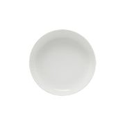 Maxwell & Williams White Basics High Rim Bowl 21cm WBA0012_2