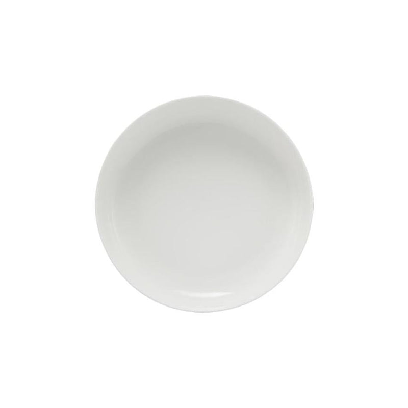 Maxwell & Williams White Basics High Rim Bowl 21cm WBA0012_2