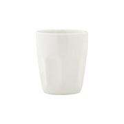 Maxwell & Williams White Basics Latte Cup 200ML Set of 4 Gift Boxed DV0187_2