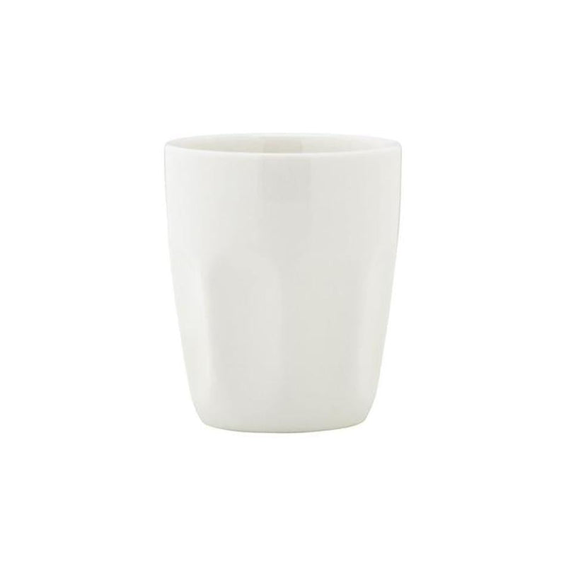 Maxwell & Williams White Basics Latte Cup 200ML Set of 4 Gift Boxed DV0187_2