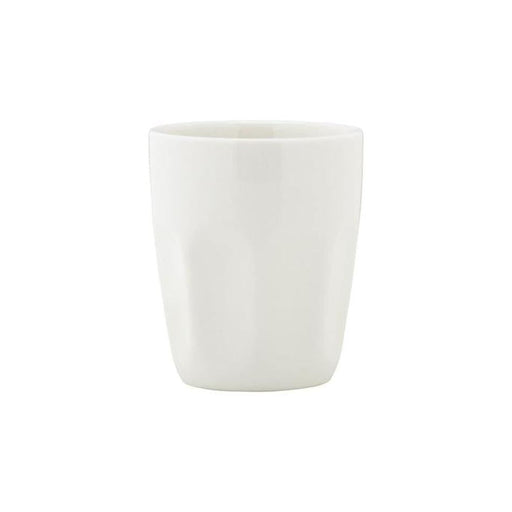 Maxwell & Williams White Basics Latte Cup 200ML Set of 4 Gift Boxed DV0187_2
