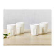 Maxwell & Williams White Basics Latte Cup 200ML Set of 4 Gift Boxed DV0187_3
