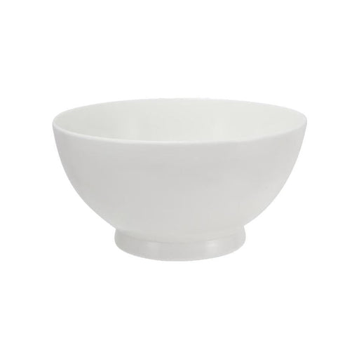 Maxwell & Williams White Basics Noodle Bowl 18x9.5cm_1