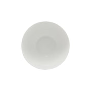 Maxwell & Williams White Basics Noodle Bowl 18x9.5cm_2