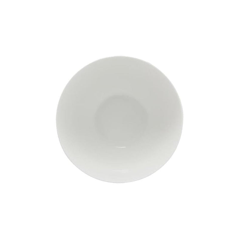 Maxwell & Williams White Basics Noodle Bowl 18x9.5cm_2