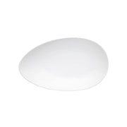 Maxwell & Williams White Basics Oval Platter 35x21cm_1