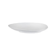 Maxwell & Williams White Basics Oval Platter 35x21cm_2