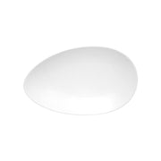 Maxwell & Williams White Basics Oval Platter 40x24cm Gift Boxed_1