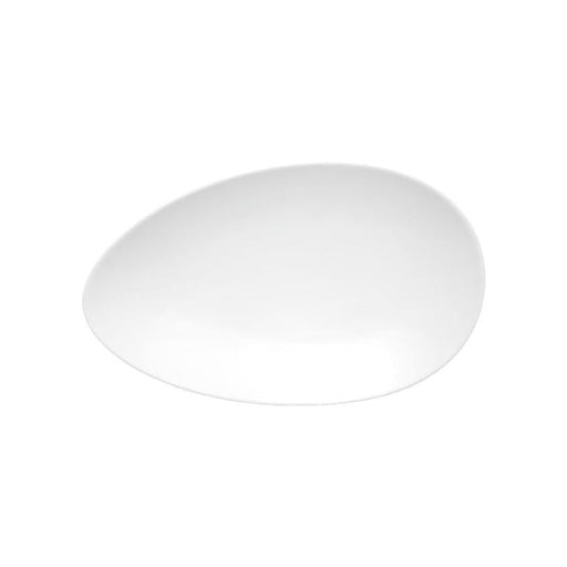 Maxwell & Williams White Basics Oval Platter 40x24cm Gift Boxed_1