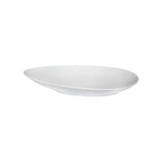 Maxwell & Williams White Basics Oval Platter 40x24cm Gift Boxed_2