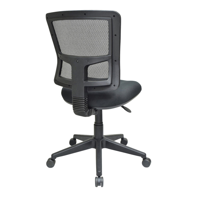 Buro Metro II Connect Office Chair