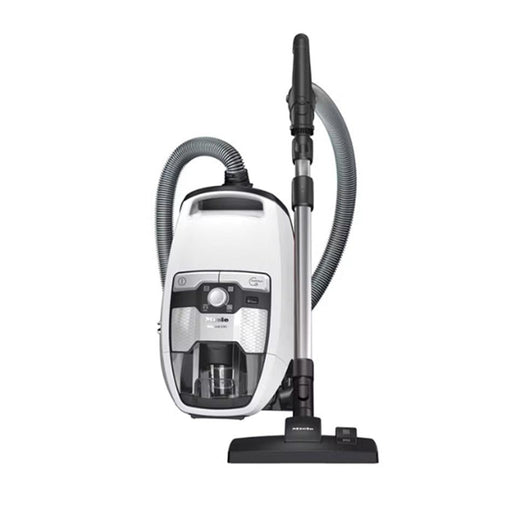 Miele Blizzard CX1 Excellence Bagless Vacuum Cleaner 10502200_1