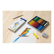 Milan Soft Pastels 24 Pack Standard Colours 214433_5