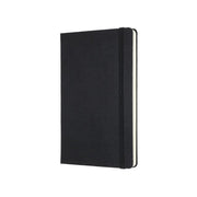 Moleskine Art Bullet Journal Large Hard Black MARTBULNT3_2