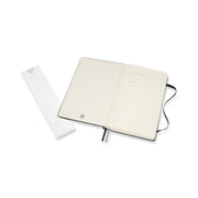 Moleskine Art Bullet Journal Large Hard Black MARTBULNT3_3