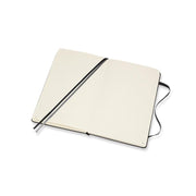 Moleskine Art Bullet Journal Large Hard Black MARTBULNT3_5