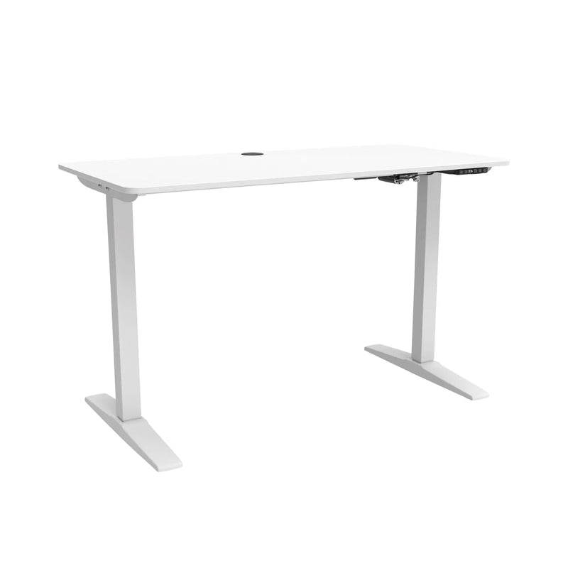 Mondo Lypta Height Adjustable Desk