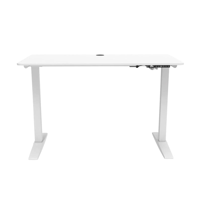 Mondo Lypta Height Adjustable Desk