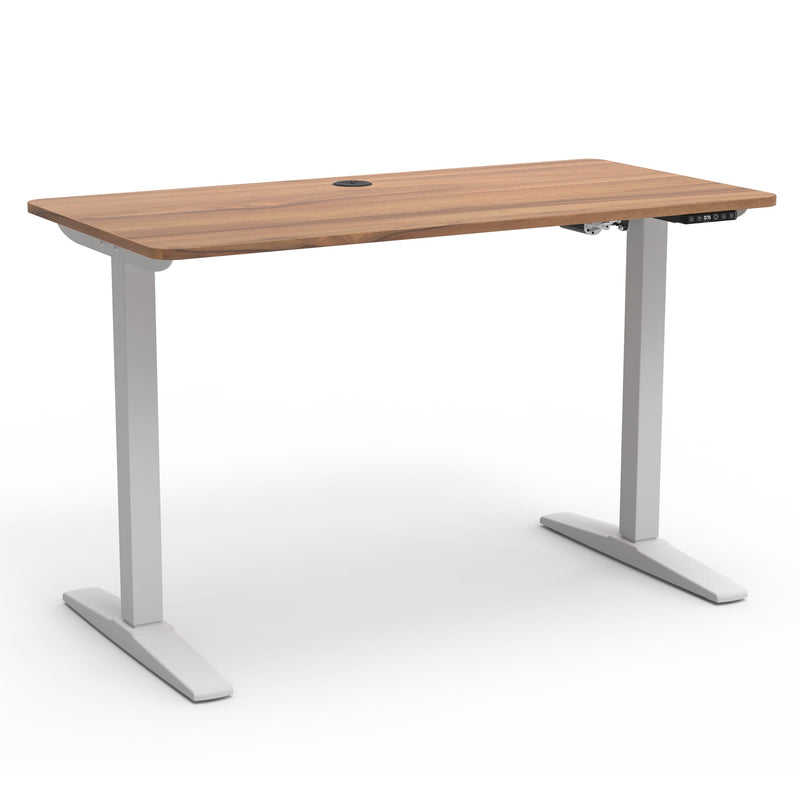 Mondo Lypta Height Adjustable Desk