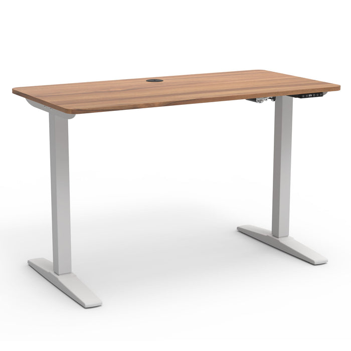 Mondo Lypta Height Adjustable Desk