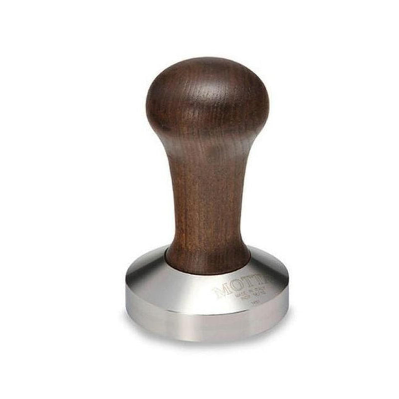 Motta Competition Tamper 58.4mm_1