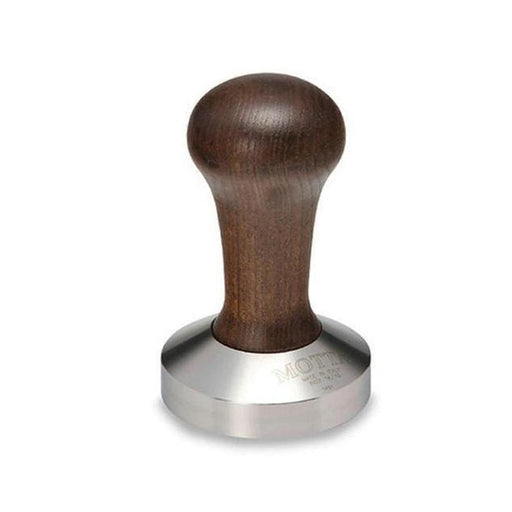 Motta Competition Tamper 58.4mm_1