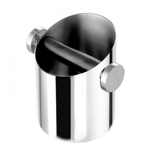 Motta Knock Box 105mm_1