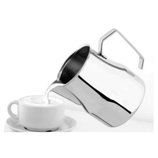 Motta Milk Jug 350ml_1
