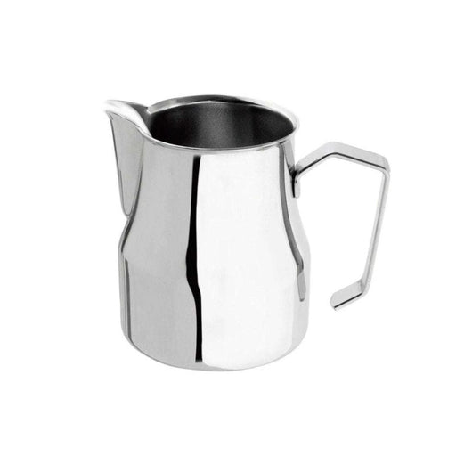 Motta Milk Jug 750ml_1