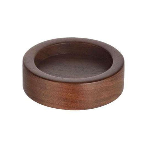 Motta Wooden Tamper Holder_1