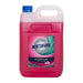 Northfork Boronia Disinfectant 5L 632010705_1