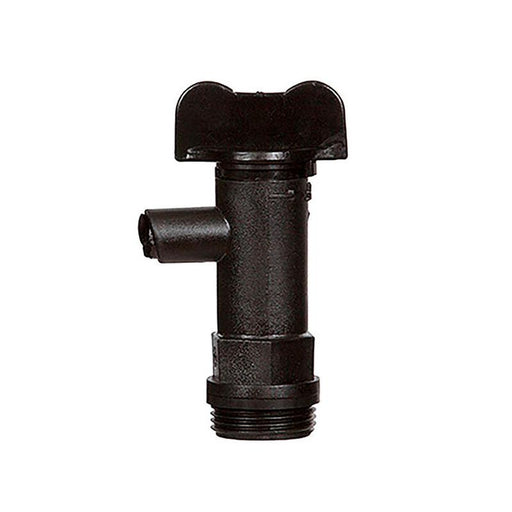 Northfork Drum Tap Black Pk10 637118710_1