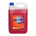 Northfork Foaming Hand Wash Orange Antib 5L 635070713_1