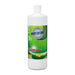 Northfork Geca Dishwashing Liquid 1L 638010500_1