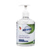 Northfork Geca Liquid Hand Wash Antibacterial 500Ml 638130300_1