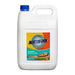 Northfork Sandpit Sanitiser 5L 634090700_1