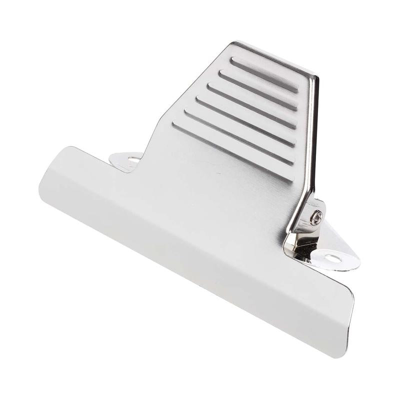 OSC Clipboard Mechanism Jumbo CBM_1