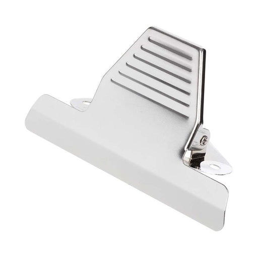 OSC Clipboard Mechanism Jumbo CBM_1