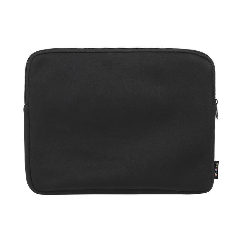 OSC Supply Co Device Sleeve for 10.2-10.9 Inch Tablet SCBAG103_1