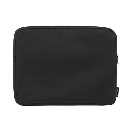 OSC Supply Co Device Sleeve for 11-11.6 Inch Laptop SCBAG102_1