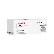 Okin Compatible Brother TN2530XL Black Toner Cartridge_1